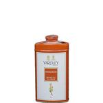 YARDLEY TALC SANDAL 100 PLUS 25GM